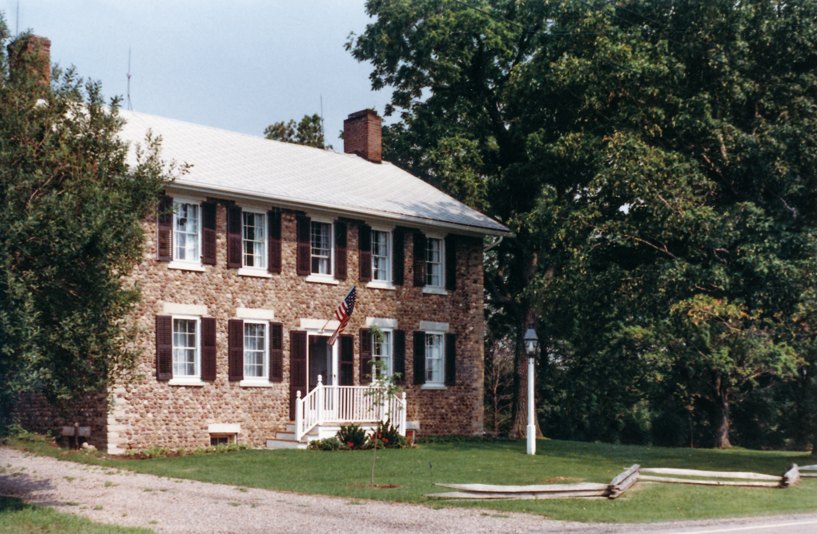 Men-9 Cole-Campbell 5